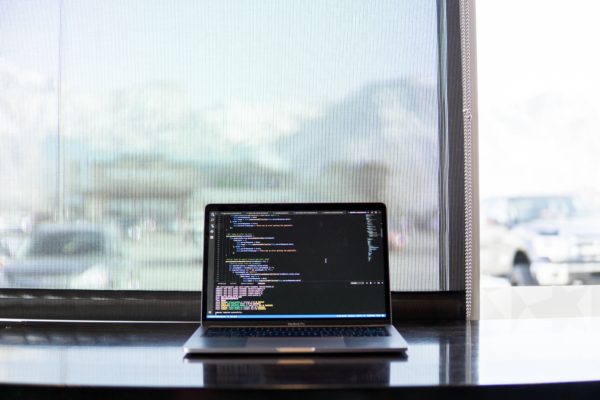 Why Everyone Should Try Coding (at least once)